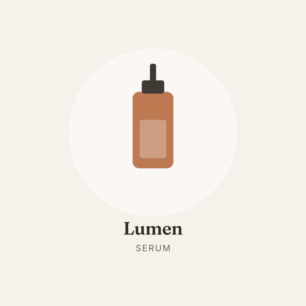 Serum
